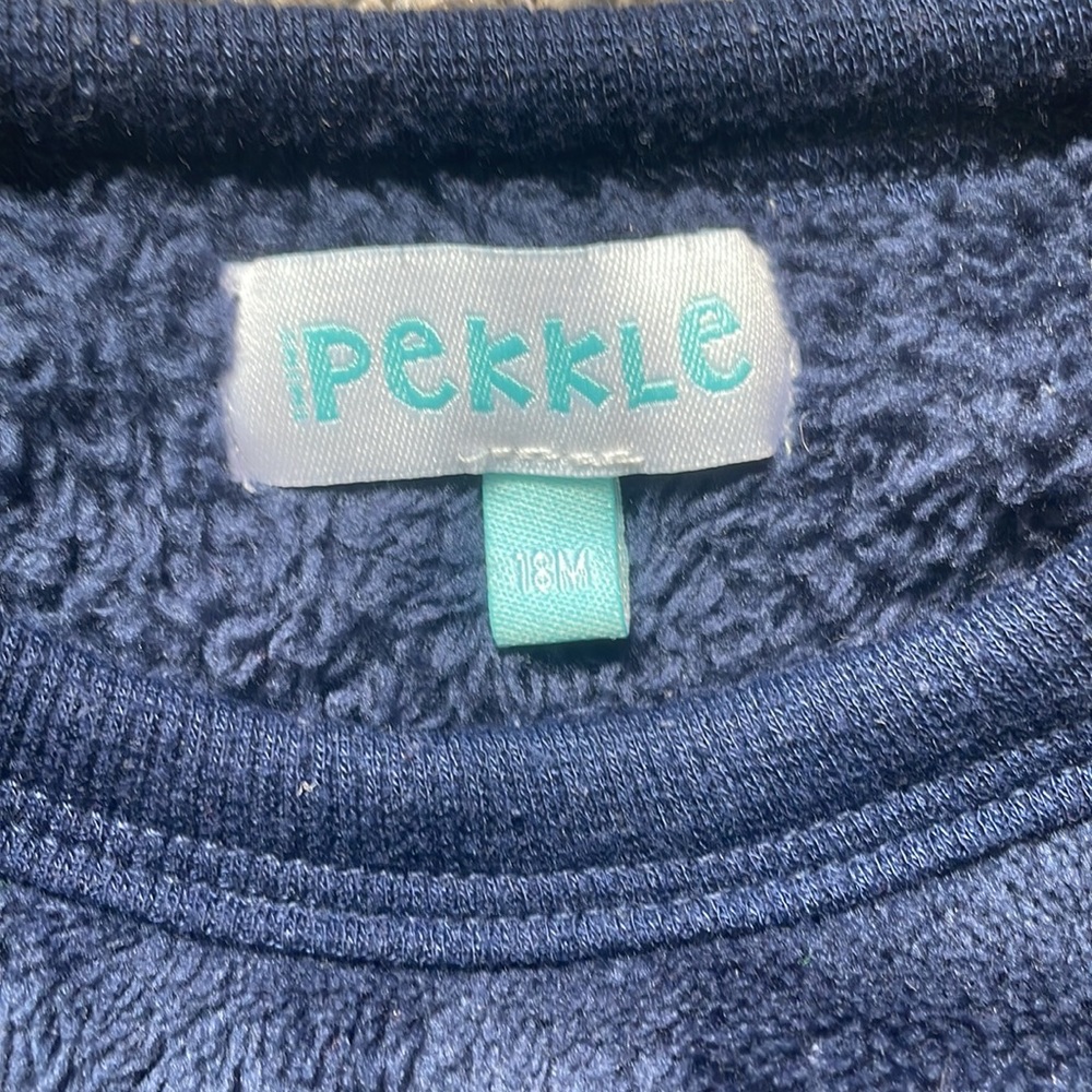 Sweater bundle - Picture 5 of 11